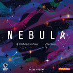 Nebula (CZ)