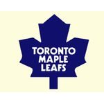 Náhradní tým Toronto Maple Leafs