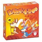Kang-a-Roo
