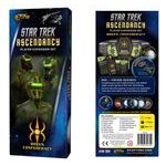 Star Trek: Ascendancy - Breen Confederacy