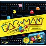 PAC-MAN