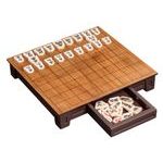 Shogi - Philos