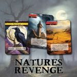 Kingdom Legacy - Foundations