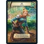 Hero Realms - Ancestry