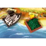Everdell Farshore - Deluxe Resource Vessels