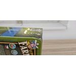 Super Farmář & Koza (poškozený obal)