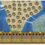 Vysoké napětí (Funkenschlag) - Bremen/Manhattan