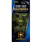 Star Trek: Ascendancy - Breen Confederacy