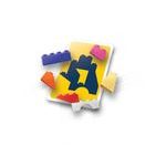 Lego Brick Like This (CZ)