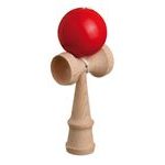 Kendama Philos