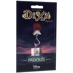 Dixit Signature: Padouši