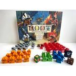 Root - The Marauder Expansion