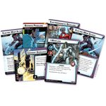 Marvel: Champions (EN)