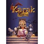 Karak: Regent