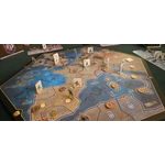 Barbarian Kingdoms
