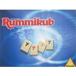 Rummikub