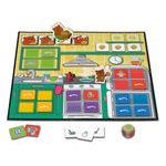 Bearzzz (Medvědice spí)