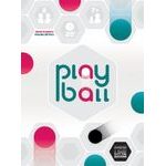 Playball (CZ)