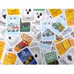 Další, prosím: Autoservis