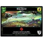 Star Realms: Deckbuilding Game