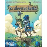 Království květů
