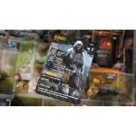 Stalker: Desková hra