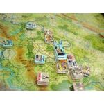 Battle Above the Clouds