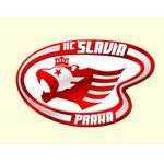 Náhradní tým Slavia
