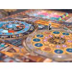 Orloj: Srdce staré Prahy