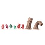 Duna: Válka o Arrakis