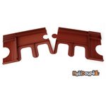 Zaklínač - deska hráče