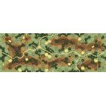 ASL - Oktoberfest XXXIX