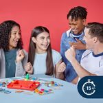 Monopoly GO!