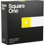 Square One