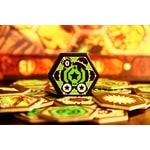 Neuroshima Hex! 3.0