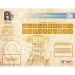 The Greatest Day: Utah Beach