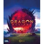 Dragon Eclipse - Výprava do říše stínů