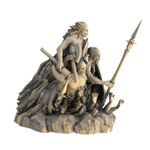 Tainted Grail - Monsters of Avalon