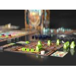 Orloj: Srdce staré Prahy