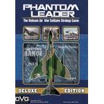 Phantom Leader: Deluxe Edition