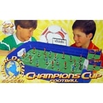 Stolní fotbal Champions Cup