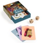 Piráti (Pirates 'n' Dice)