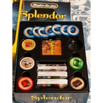 Splendor EN