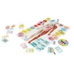 Pojďme se učit: Naše úžasné tělo