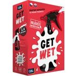 Get Wet