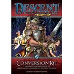 Descent: Conversion Kit