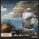 Island Siege