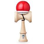 Kendama KROM POP LOL (lesklá)