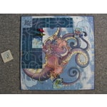 Tsuro of the Seas