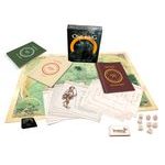 The One Ring: Starter Set